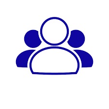 About Us Image